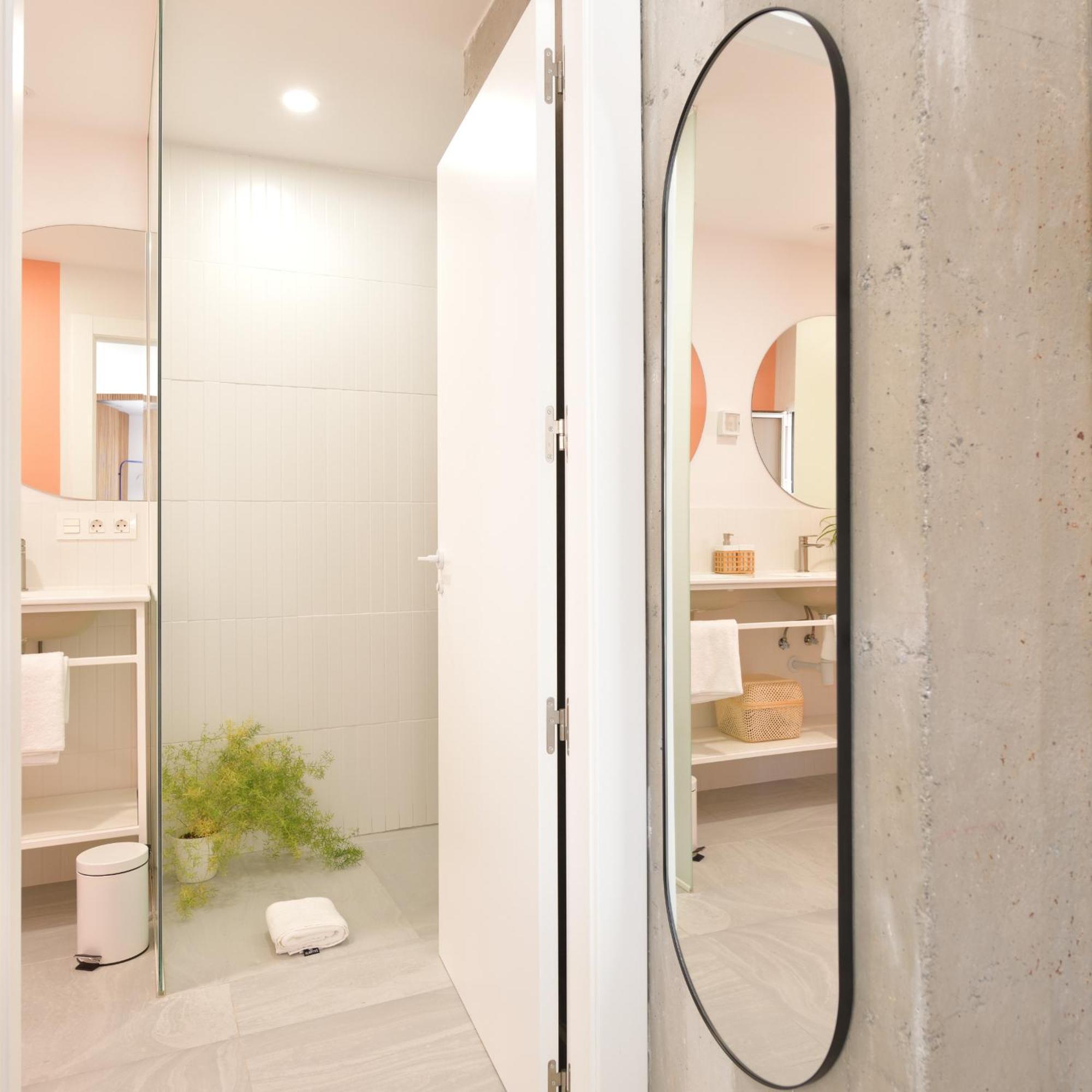 Patio De Sombra - Urban Suites Γρανάδα Εξωτερικό φωτογραφία