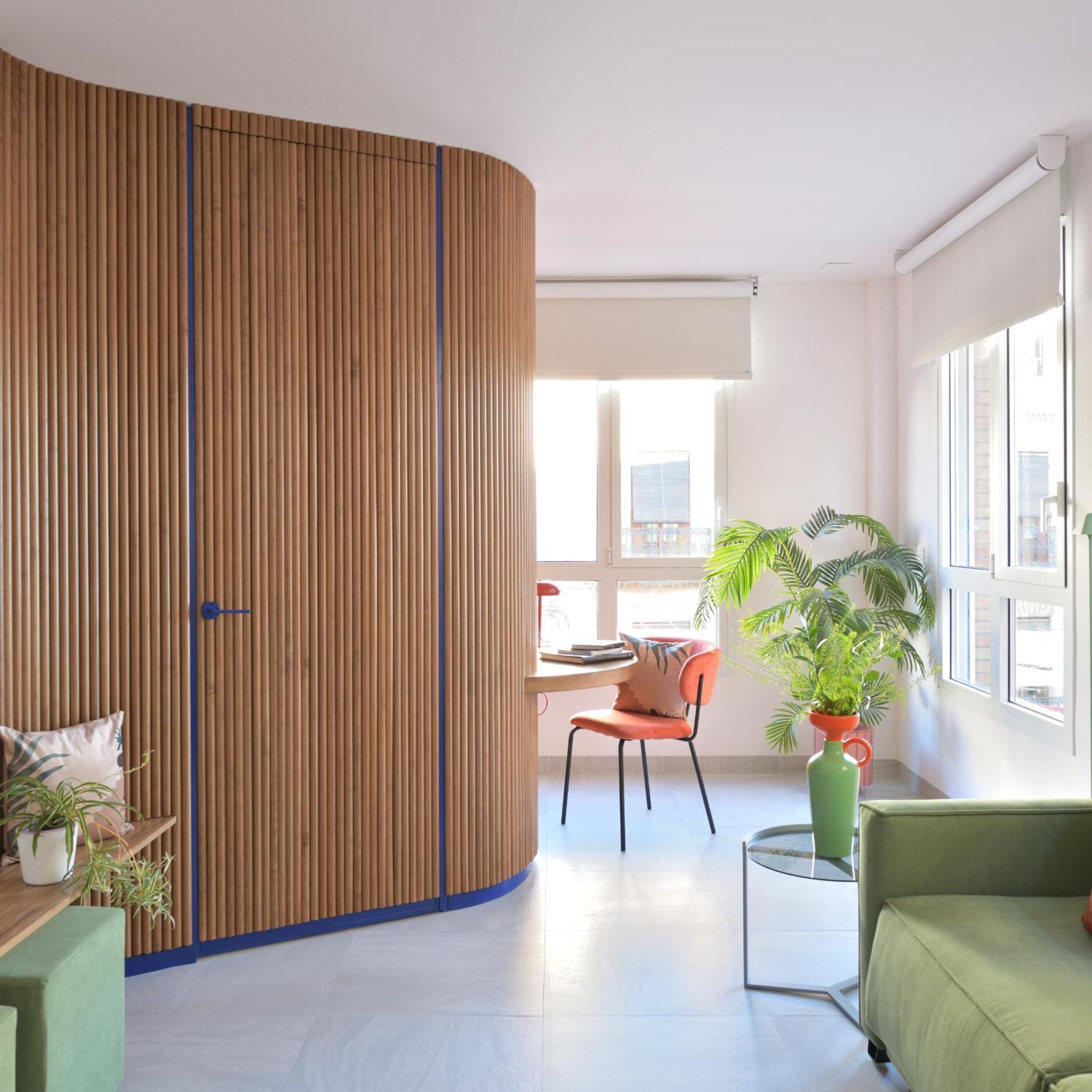 Patio De Sombra - Urban Suites Γρανάδα Εξωτερικό φωτογραφία