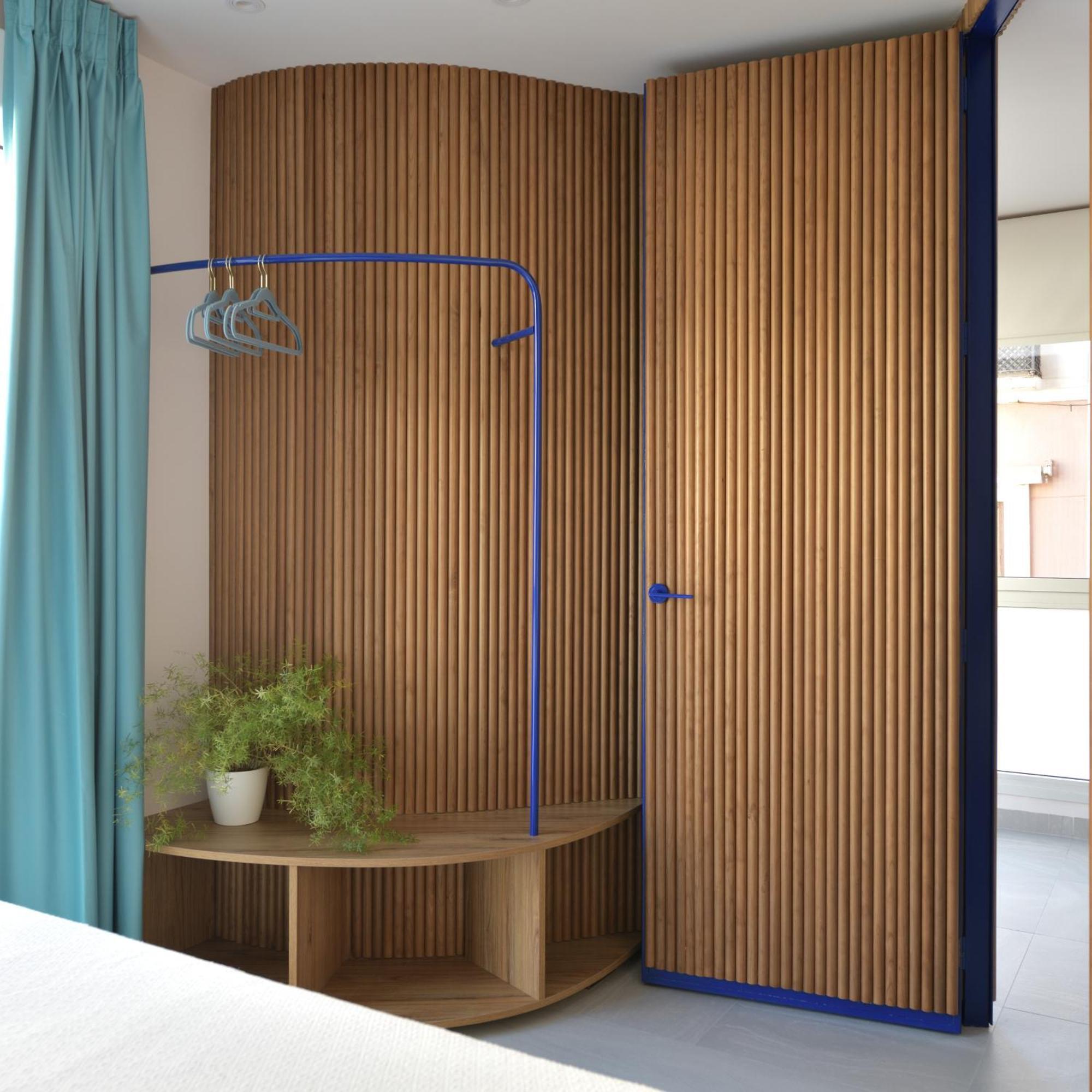 Patio De Sombra - Urban Suites Γρανάδα Εξωτερικό φωτογραφία