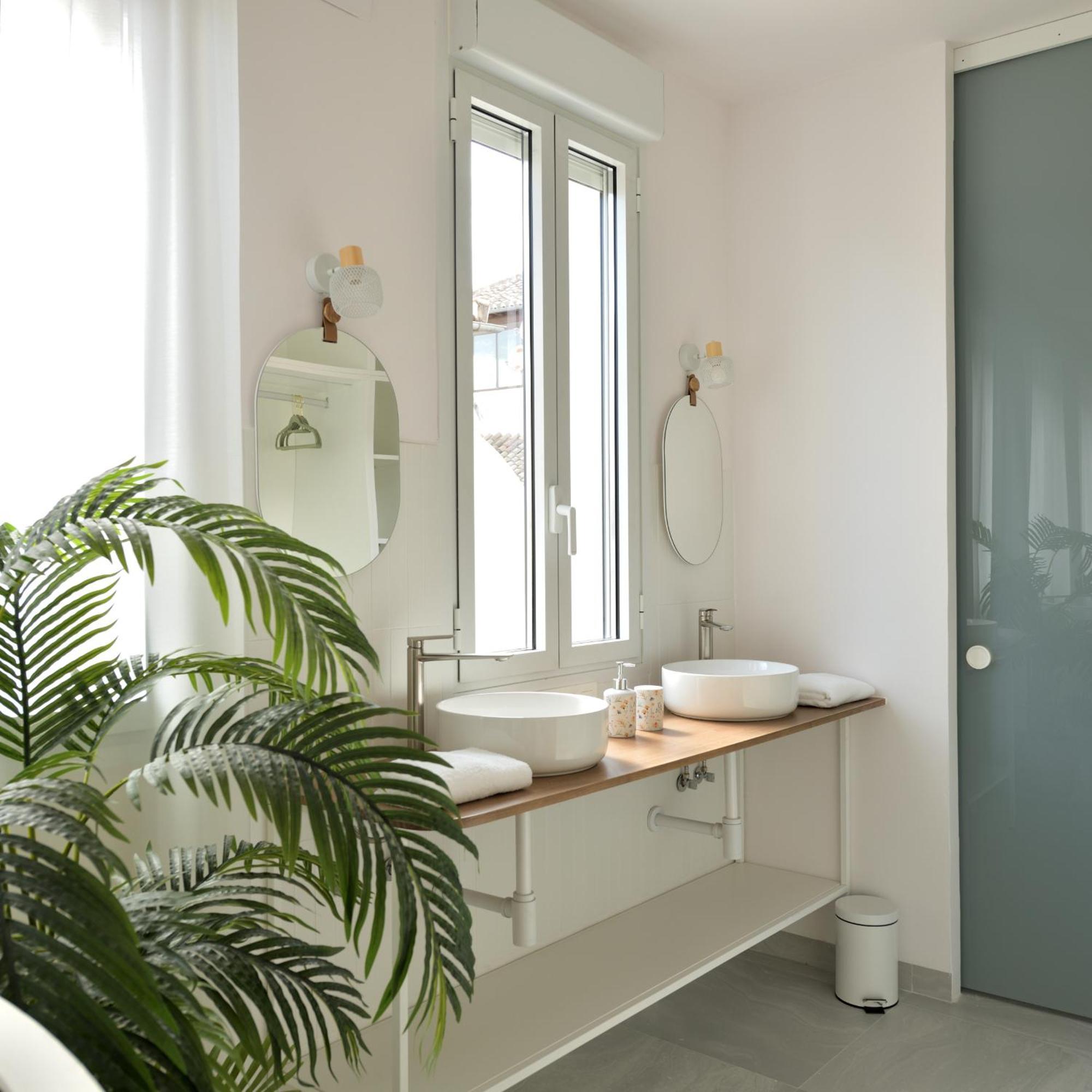Patio De Sombra - Urban Suites Γρανάδα Εξωτερικό φωτογραφία