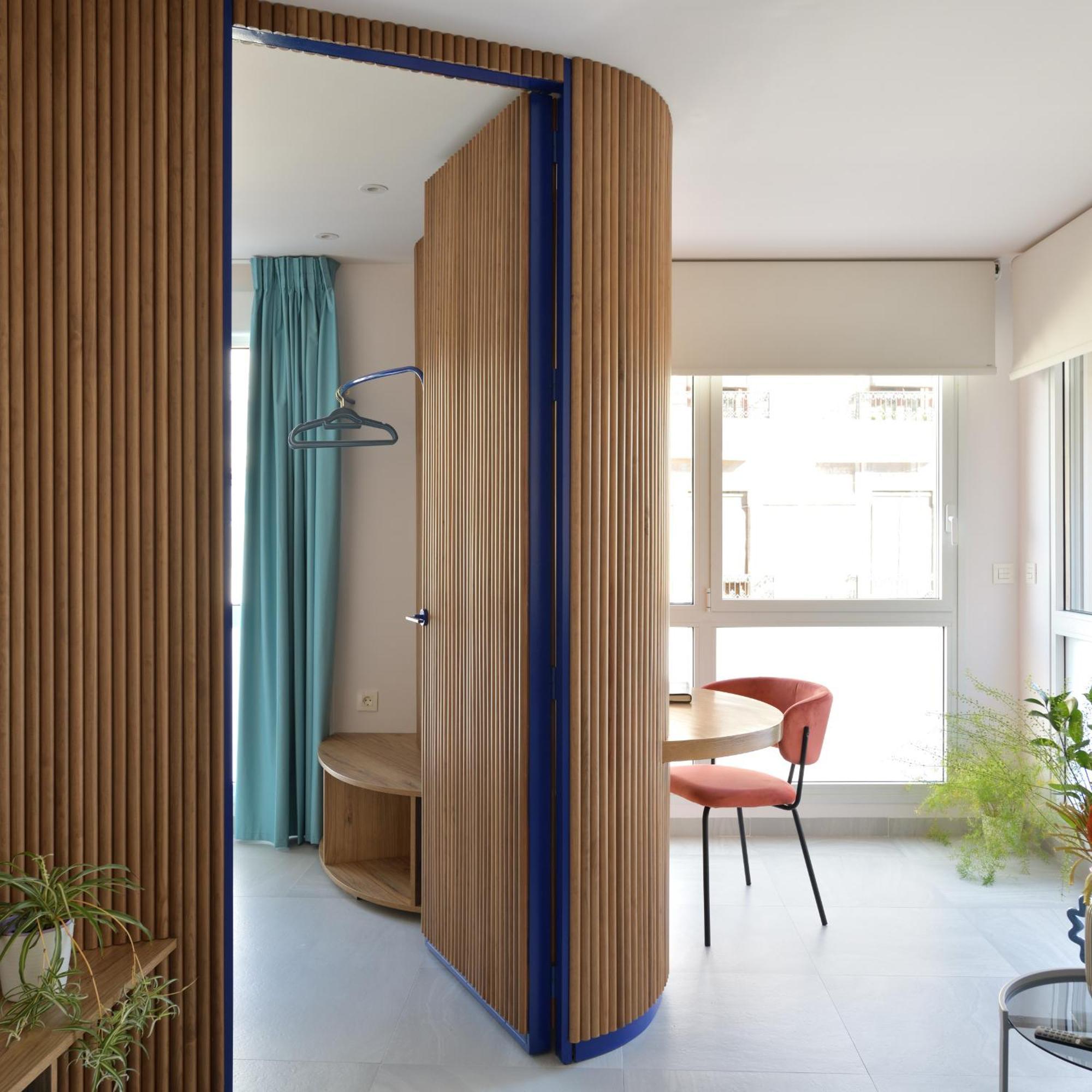 Patio De Sombra - Urban Suites Γρανάδα Εξωτερικό φωτογραφία