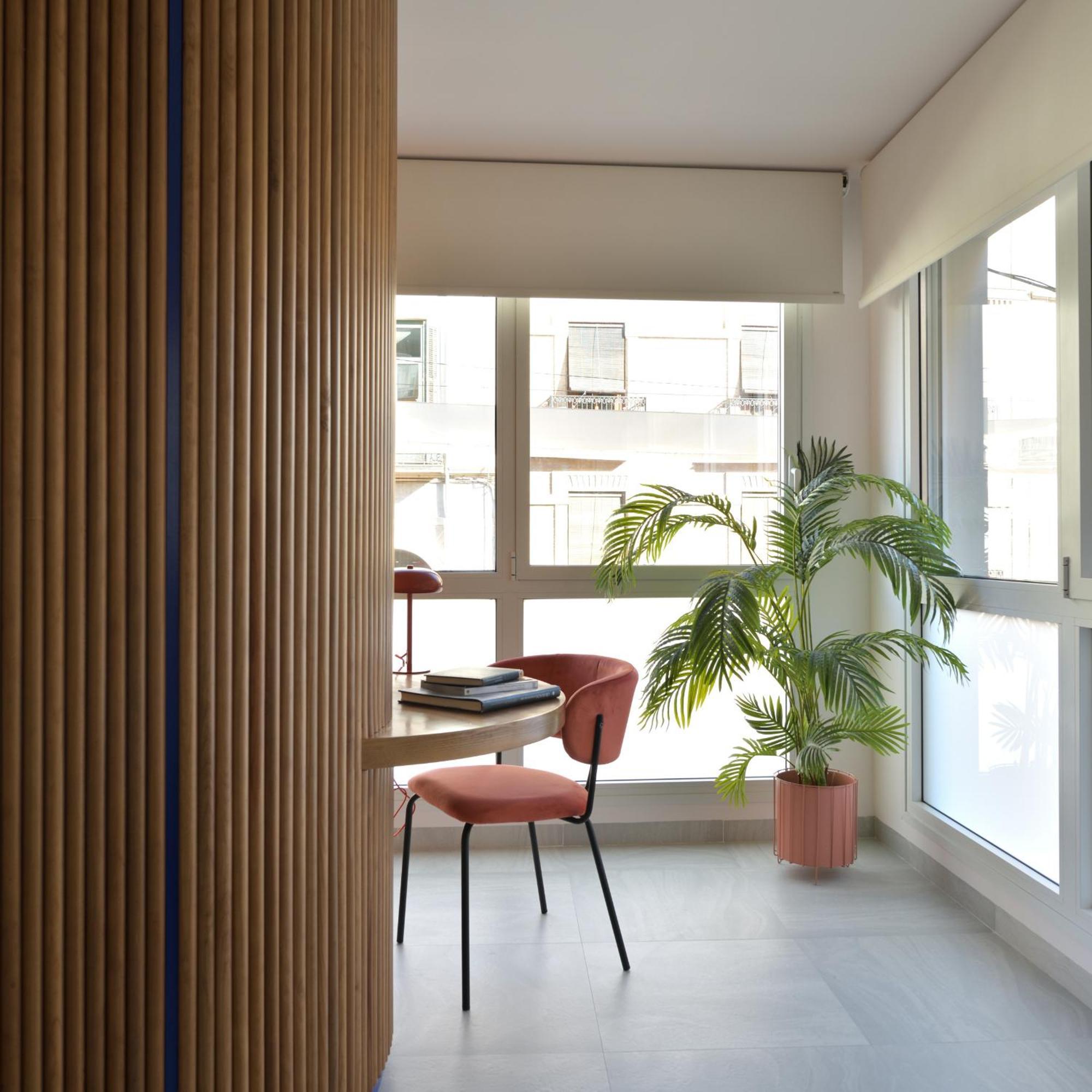 Patio De Sombra - Urban Suites Γρανάδα Εξωτερικό φωτογραφία